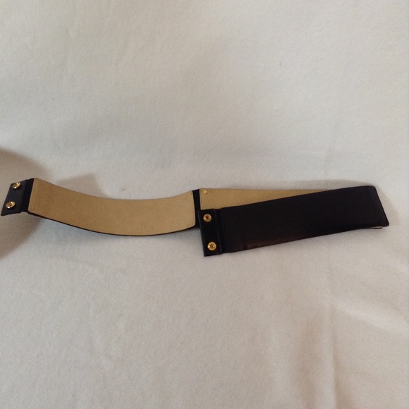 Belt - Picture 6 of 7